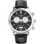 MATHEY TISSOT H41CHAN