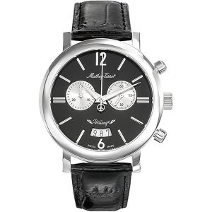 MATHEY TISSOT H41CHAN