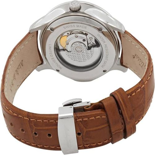 MATHEY TISSOT AC1886CIA - Image 2