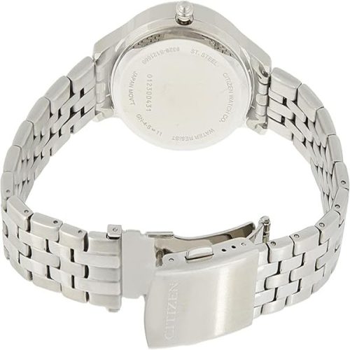 CITIZEN  ED8180-52X - Image 3