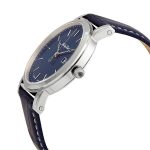 MATHEY TISSOT HB611251ABU - Image 3
