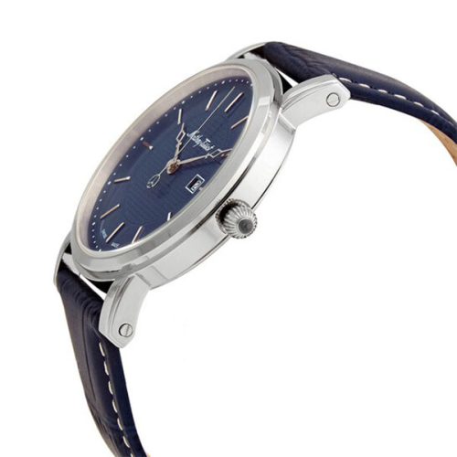 MATHEY TISSOT HB611251ABU - Image 3