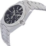 MATHEY TISSOT H117CHAN - Image 2