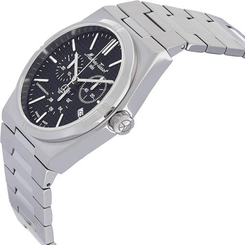 MATHEY TISSOT H117CHAN - Image 2