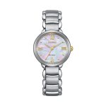 CITIZEN EM0927-87Y