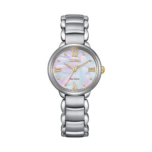CITIZEN    EM0927-87Y