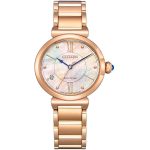 CITIZEN   EM1073-85Y