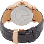 MATHEY TISSOT H7021PN - Image 2