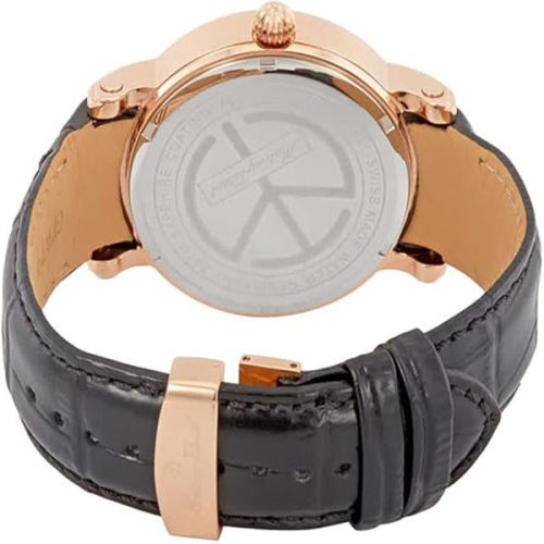 MATHEY TISSOT H7021PN - Image 2
