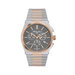 MATHEY TISSOT H117CHRS