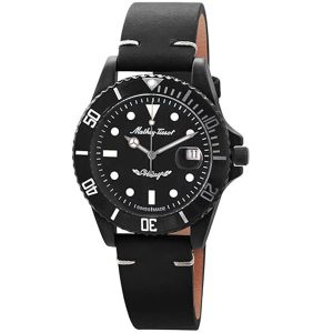 MATHEY TISSOT H901BZNB