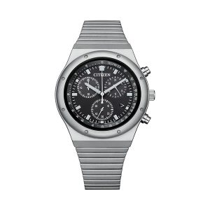 CITIZEN AT2540-57E