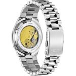 CITIZEN NJ0151-88Z - Image 2