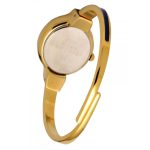 ANDRE MOUCHE 412-04101 - Image 2