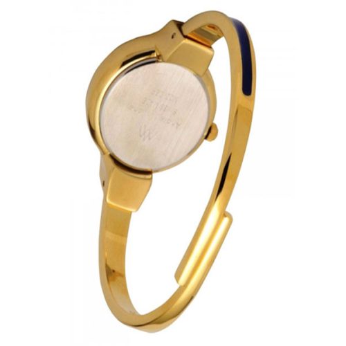 ANDRE MOUCHE 412-04101 - Image 2