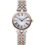 FREDERIQUE CONSTANT FC-200MPW2AR2B