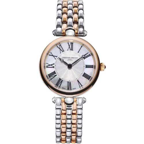 FREDERIQUE CONSTANT FC-200MPW2AR2B - Image 1