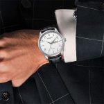 CITIZEN BM8550-14A - Image 4