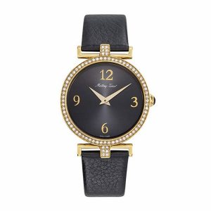 MATHEY TISSOT D587QPYN