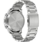 CITIZEN CA4500-83E - Image 2