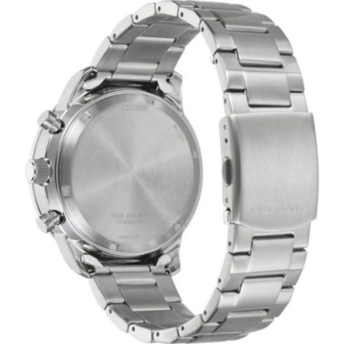 CITIZEN    CA4500-83E - Image 2
