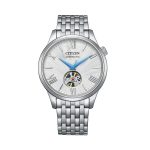 CITIZEN    NH9130-84A