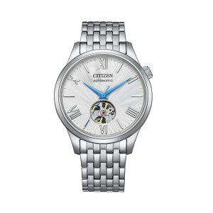 CITIZEN    NH9130-84A