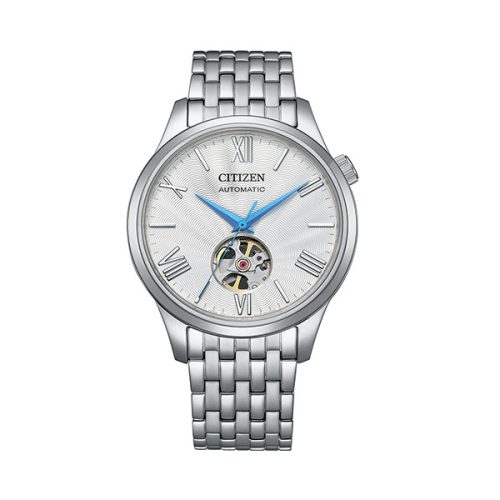 CITIZEN    NH9130-84A - Image 1