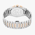 MATHEY TISSOT H117CHRS - Image 3