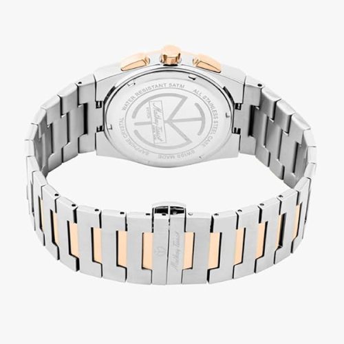 MATHEY TISSOT H117CHRS - Image 3