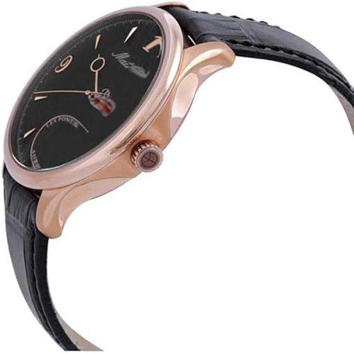 MATHEY TISSOT AC1886CN - Image 2