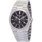 MATHEY TISSOT H117CHAN