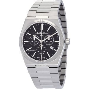 MATHEY TISSOT H117CHAN