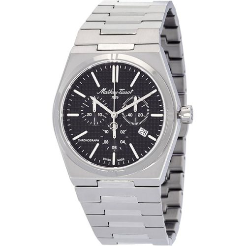 MATHEY TISSOT H117CHAN - Image 1
