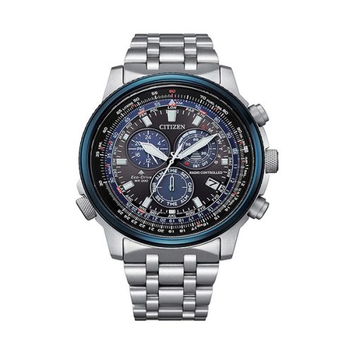 CITIZEN  CB5866-55E - Image 1