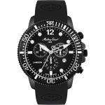 MATHEY TISSOT H123CHLNN