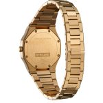 D1MILANO D1-UTBL31 - Image 2