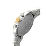 MATHEY TISSOT H1822CHBBU - Image 2