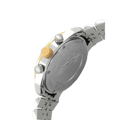 MATHEY TISSOT H1822CHBBU - Image 2