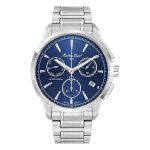 MATHEY TISSOT H198CHABU