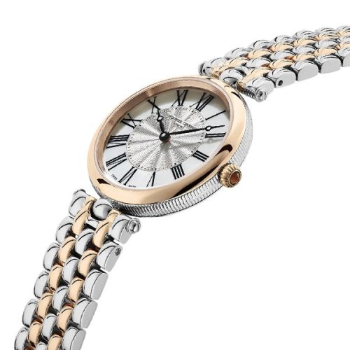 FREDERIQUE CONSTANT FC-200MPW2AR2B - Image 2