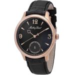 MATHEY TISSOT AC1886CN