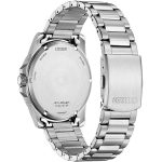 CITIZEN    AW1811-82X - Image 2