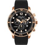 MATHEY TISSOT H123CHPLN