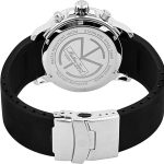MATHEY TISSOT H123CHALN - Image 2