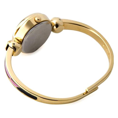ANDRE MOUCHE 880-04161 - Image 2