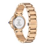 CITIZEN   EM1073-85Y - Image 3
