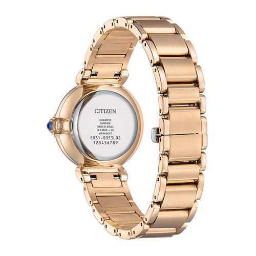 CITIZEN   EM1073-85Y - Image 3