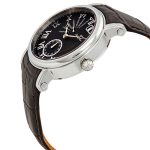 MATHEY TISSOT H7020AN - Image 2