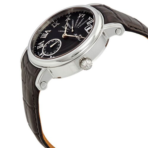 MATHEY TISSOT H7020AN - Image 2